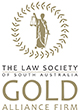 Logo2