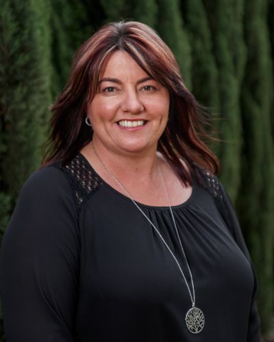 Gregory, Suzanne - Germein Reed Lawyer