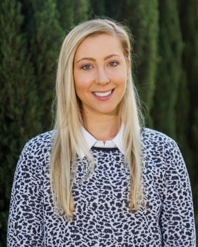 Venning LLB, B Psychsci, Lauren - Germein Reed Lawyer