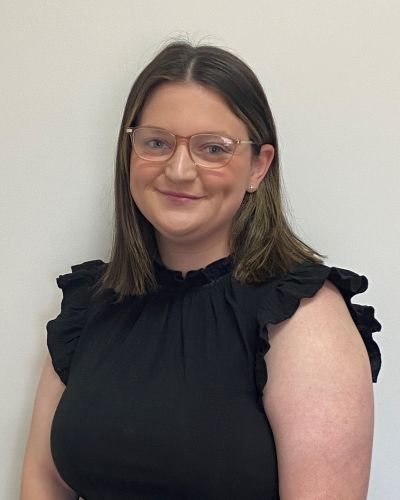 Munzer, Abby - Germein Reed Lawyer