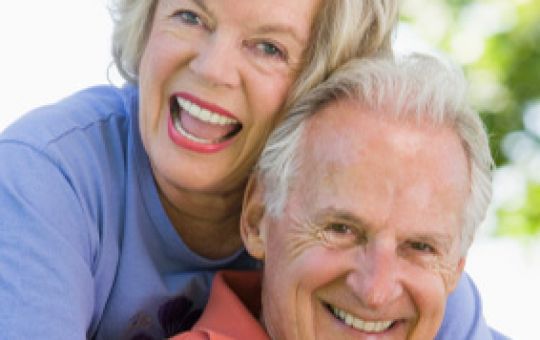 Advance Care Directives