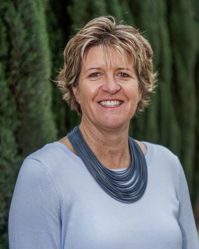 Steer, Sharon - Germein Reed Lawyer