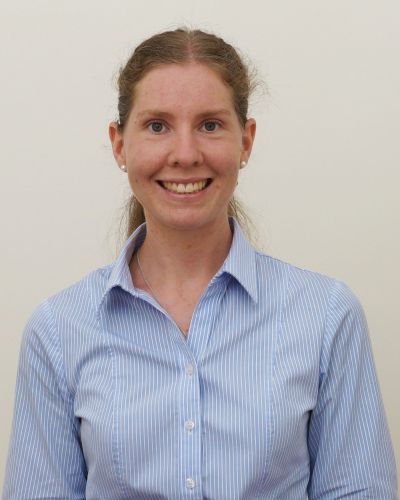 Castree LLB, B Int Studies , Sarah - Germein Reed Lawyer